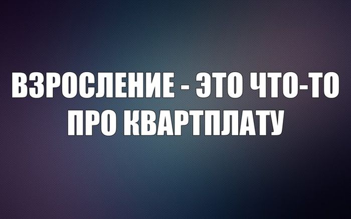 Порция картинок