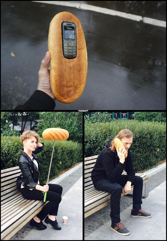 Порция картинок