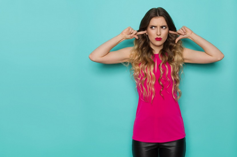 Как повысить свою эффективность Как повысить свою эффективность