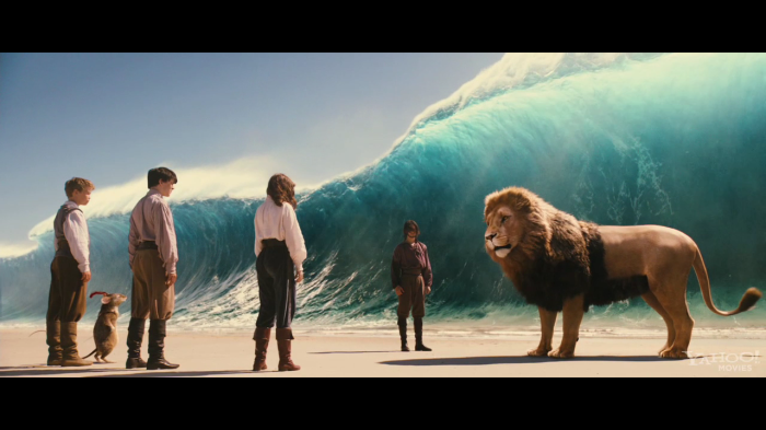 Ученые и фантасты о Земле