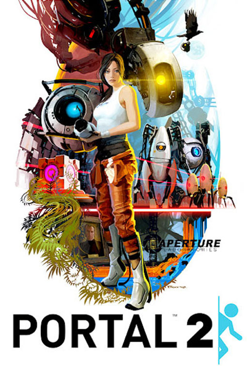 Игры как фильмы Игры как фильмы
