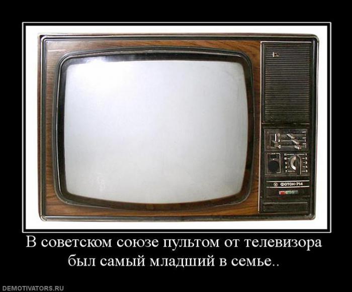 Демотиваторы (74 фото)