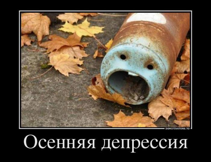 Демотиваторы (74 фото)