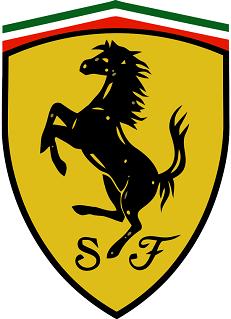 Вечные логотипы (22 фото)