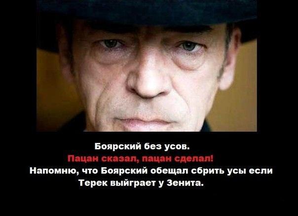 Прикольные картинки (58 фото)