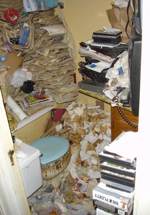 Прикольные картинки (58 фото)