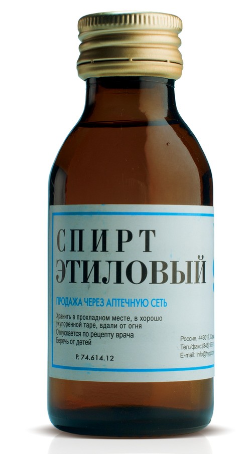 10 ответов на странные вопросы, которыми хоть раз задавался каждый 10 ответов на странные вопросы, которыми хоть раз задавался каждый