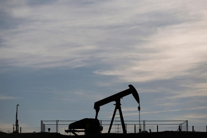 Экскурсия по Музею нефти во Франции (13 фото) Экскурсия по Музею нефти во Франции (13 фото)