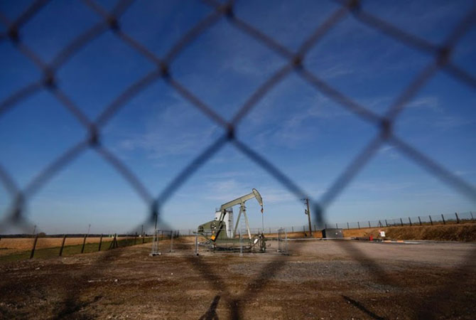 Экскурсия по Музею нефти во Франции (13 фото) Экскурсия по Музею нефти во Франции (13 фото)