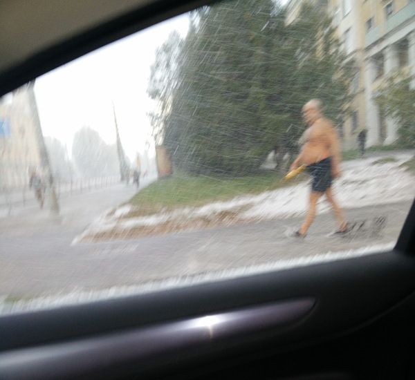 Порция картинок