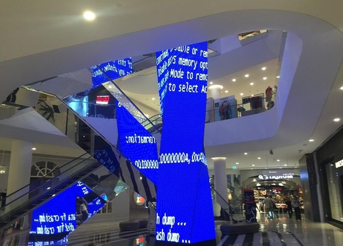 Порция картинок