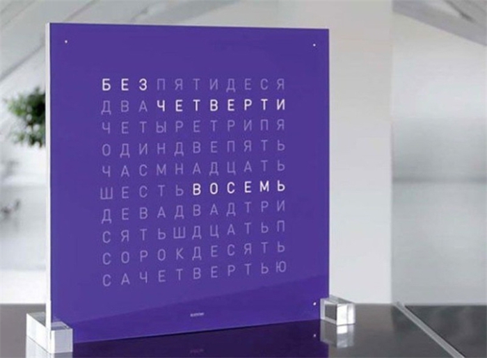 7 гениальных дизайнерских вещичек, которые хочется приобрести немедленно