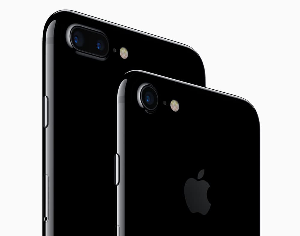 8 причин, почему ненавидят iPhone 7 8 причин, почему ненавидят iPhone 7