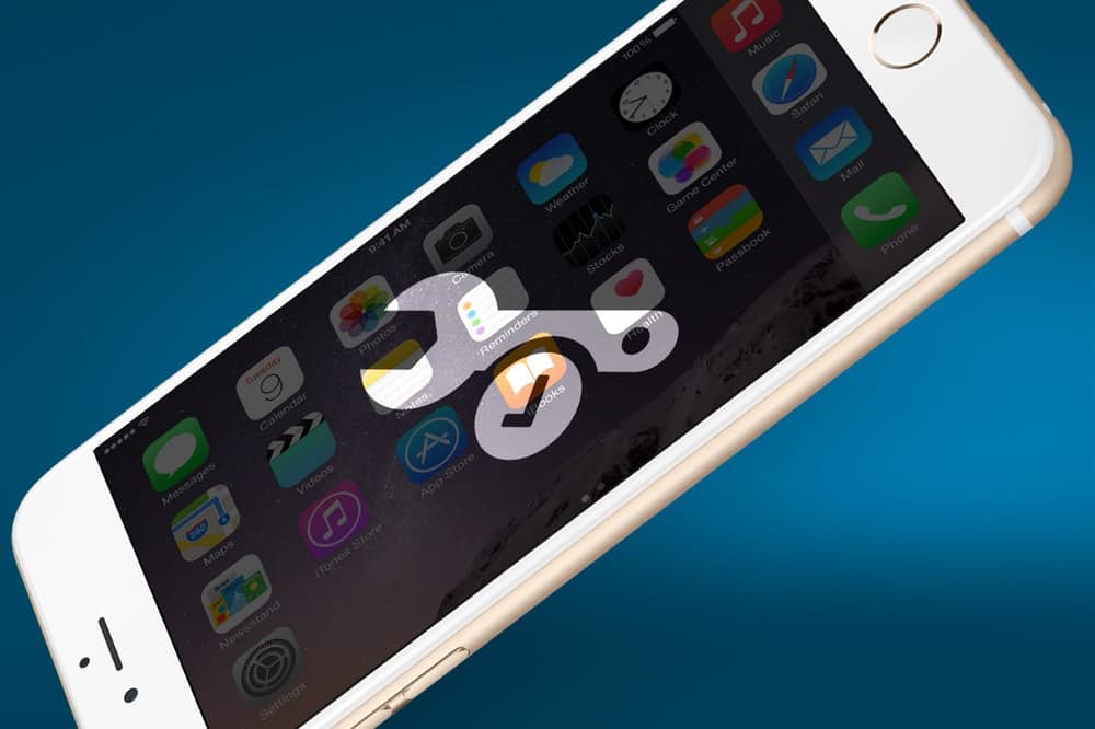 8 причин, почему ненавидят iPhone 7 8 причин, почему ненавидят iPhone 7