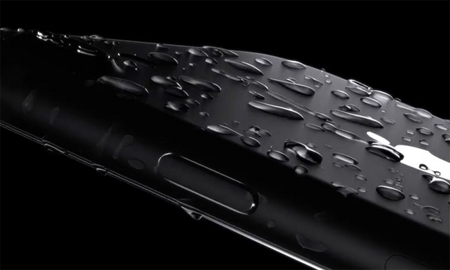 8 причин, почему ненавидят iPhone 7 8 причин, почему ненавидят iPhone 7