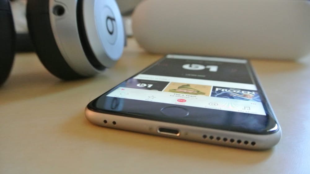 8 причин, почему ненавидят iPhone 7 8 причин, почему ненавидят iPhone 7
