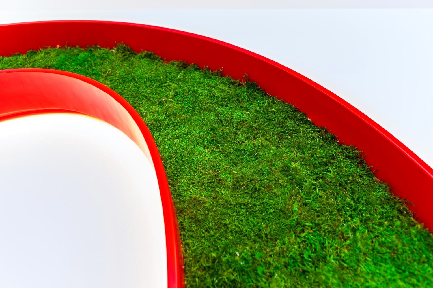 Офис Opera Software в Польше