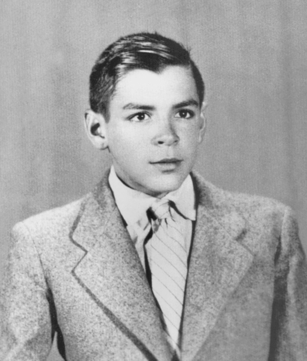 Ровно 50 лет назад умер Че Гевара Ровно 50 лет назад умер Че Гевара