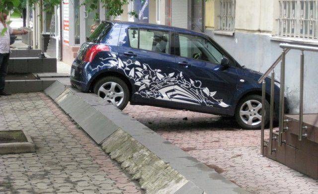 Приколльные картинки