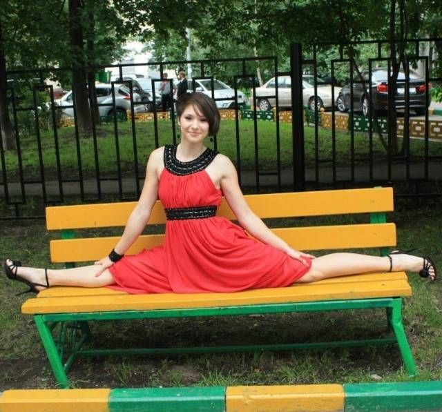 Приколльные картинки