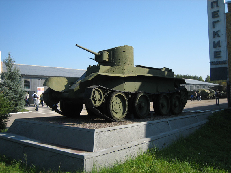 С каким вооружением СССР встретил нападение Германии 22 июня 1941-го года С каким вооружением СССР встретил нападение Германии 22 июня 1941-го года