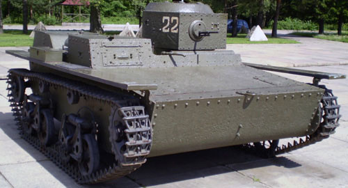 С каким вооружением СССР встретил нападение Германии 22 июня 1941-го года С каким вооружением СССР встретил нападение Германии 22 июня 1941-го года