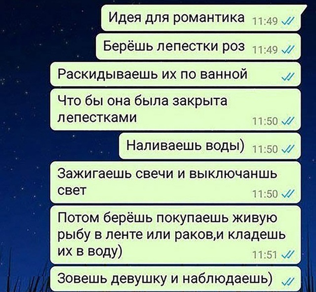 Прикольные картинки