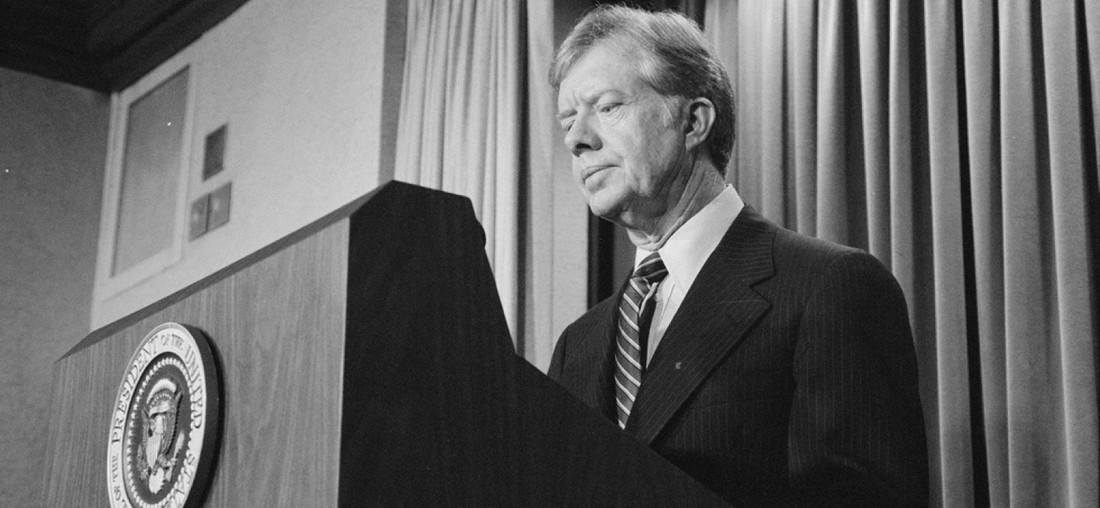 Удивительные факты о президентах США Удивительные факты о президентах США