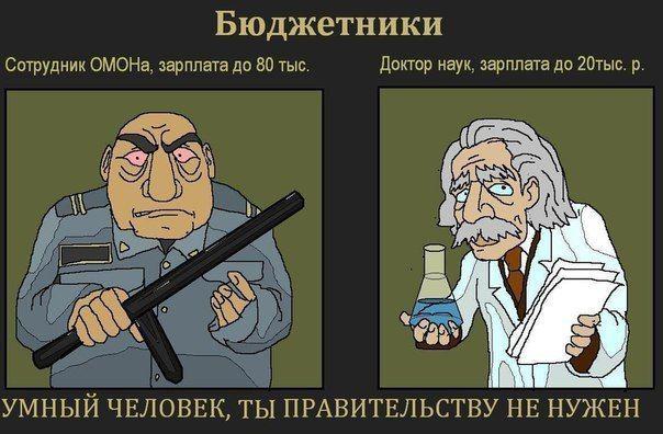Прикольные картинки