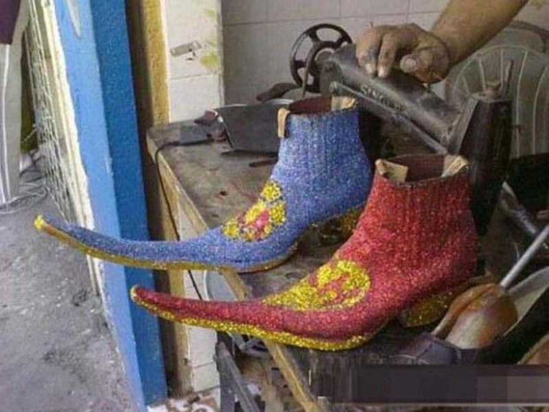 Малоизвестные музыкальные субкультуры