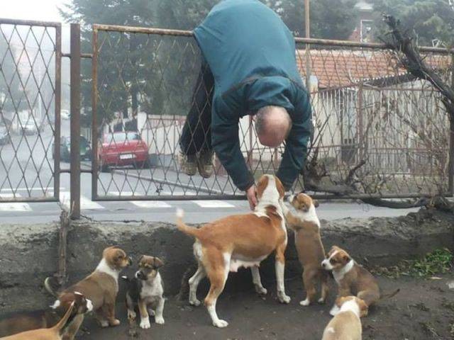 Больше, чем просто фото