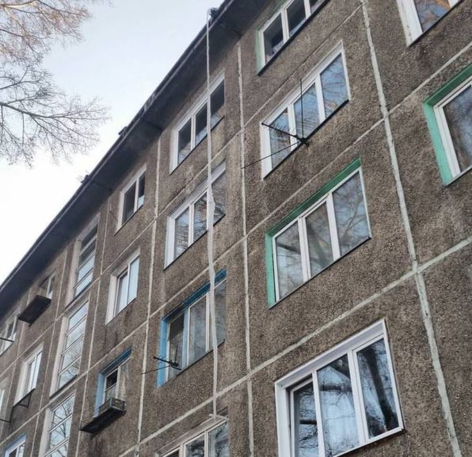 Порция картинок