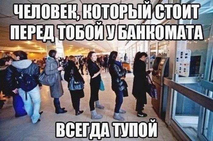 Порция картинок