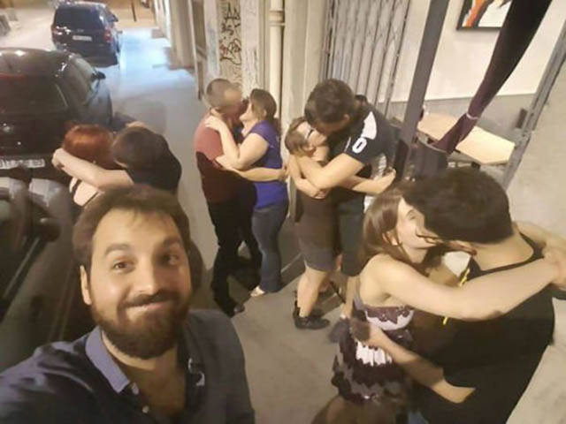 Эпические провалы