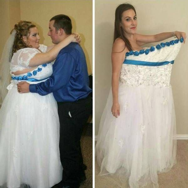 Душевные фото