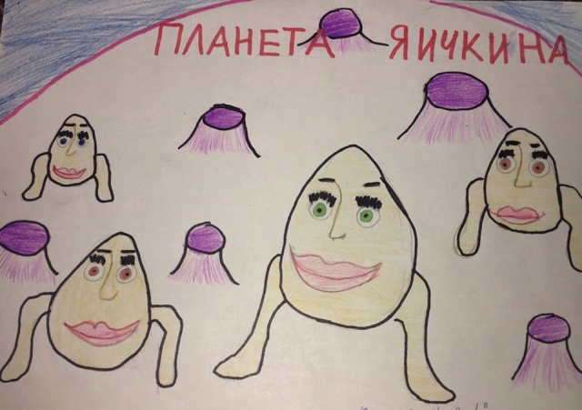 Мой дорогой дневник