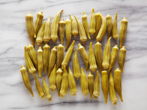 Сколько полезной и здоровой пищи в 100 калориях