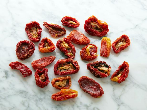 Сколько полезной и здоровой пищи в 100 калориях