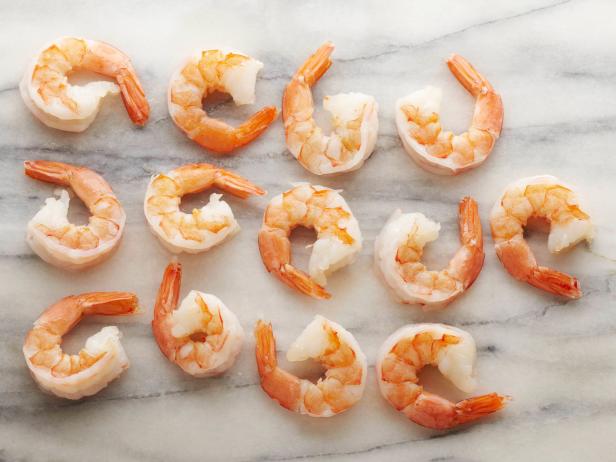 Сколько полезной и здоровой пищи в 100 калориях