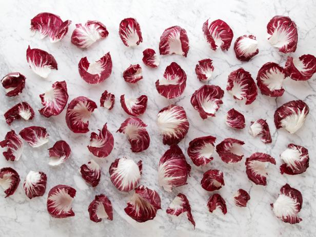 Сколько полезной и здоровой пищи в 100 калориях