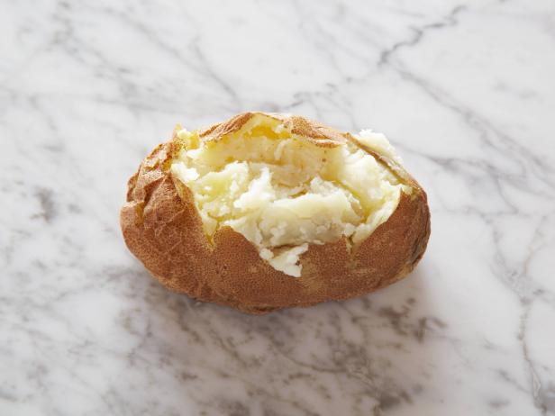 Сколько полезной и здоровой пищи в 100 калориях