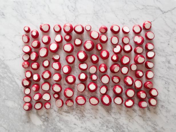 Сколько полезной и здоровой пищи в 100 калориях