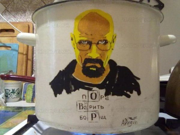 Смешные надписи