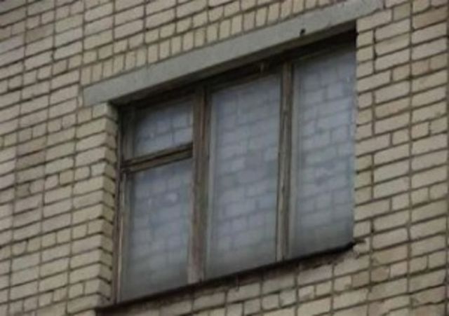 Только в России