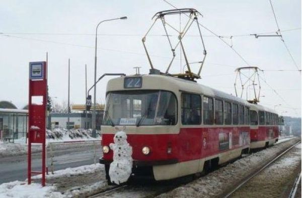 Только в России