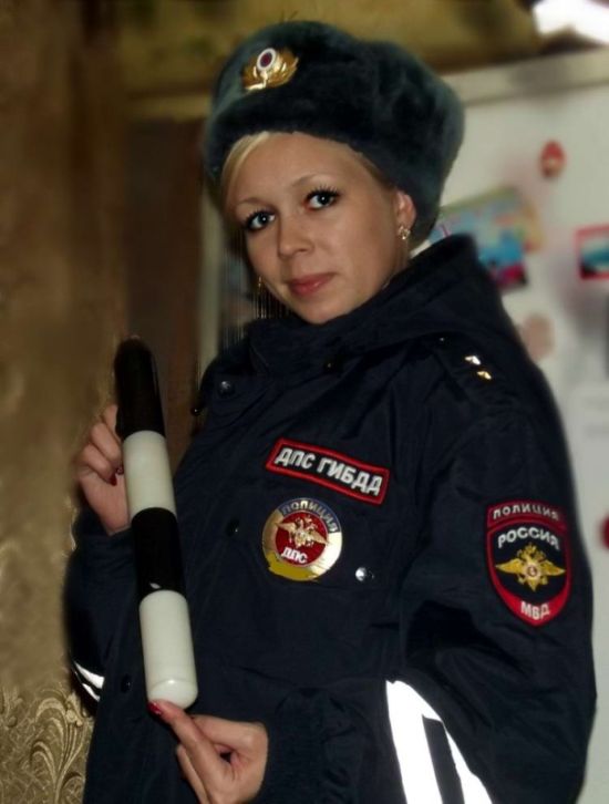Прикольные картинки (81 фото)