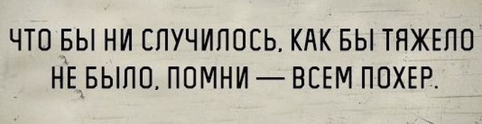 Прикольные картинки (81 фото)