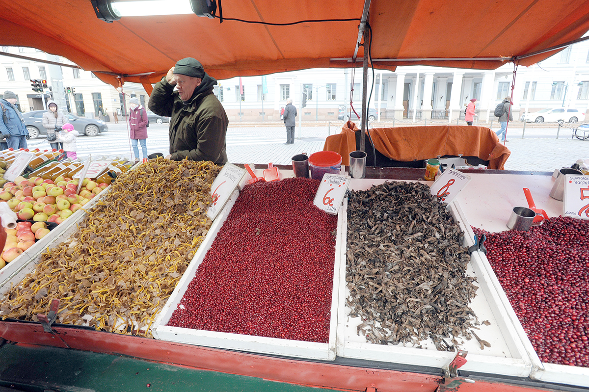 Путешествие на пароме «Принцесса Мария»