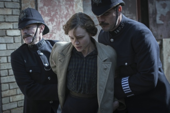 15 фильмов о женщинах с сильным характером 15 фильмов о женщинах с сильным характером