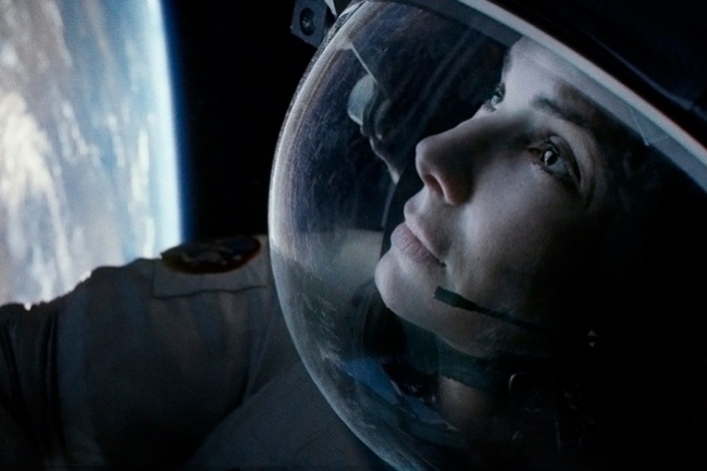 15 фильмов о женщинах с сильным характером 15 фильмов о женщинах с сильным характером